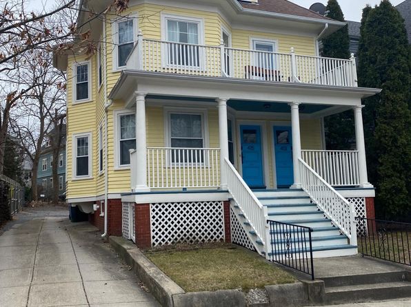 413 Hope St, Providence, RI 02906