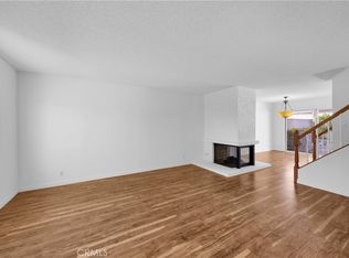 14296 Suffolk St, Westminster, CA 92683