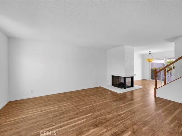 14296 Suffolk St, Westminster, CA 92683