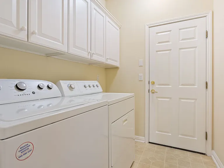 311 Dove Hollow Trl — Photo 20