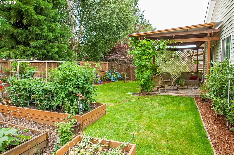 Thumbnail 15