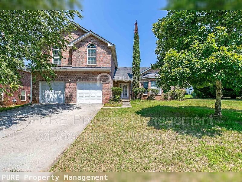 1st image of 204 Bella Vista Ter