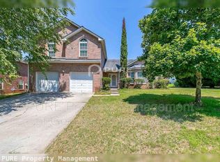204 Bella Vista Ter, McDonough, GA 30253