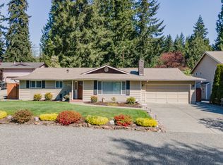 217 138th Pl SE, Everett, WA 98208