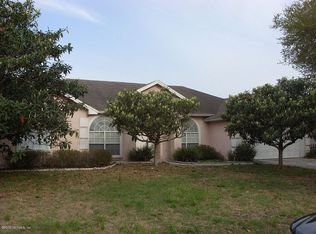 708 Trowbridge Dr, Jacksonville, FL 32225