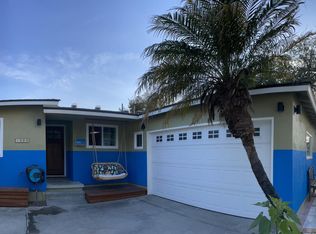 1500 E Brookdale Pl, Fullerton, CA 92831