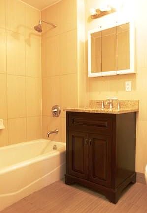 5th image of 2205 3rd Ave APT 5A