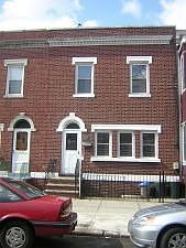 1st image of 3016 46th St