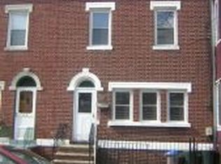 3016 46th St, Astoria, NY 11103