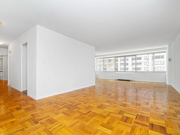 2nd image of 315 W 70th St APT 8K