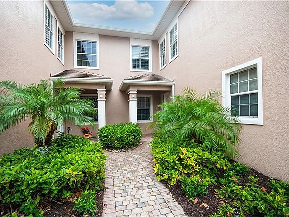 5th image of 4795 Alberton Ct APT 3102