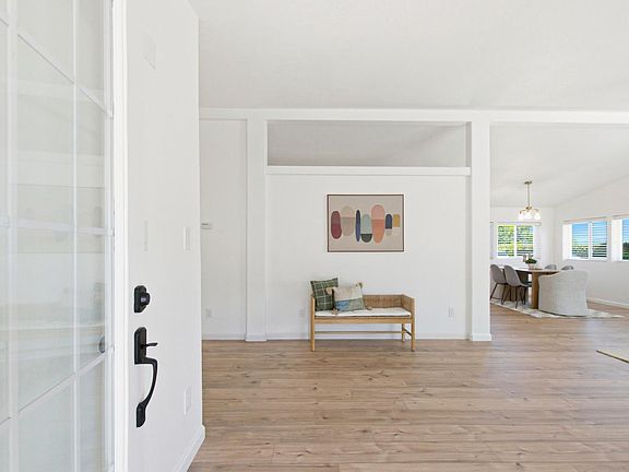 3rd image of 254 Clover Way