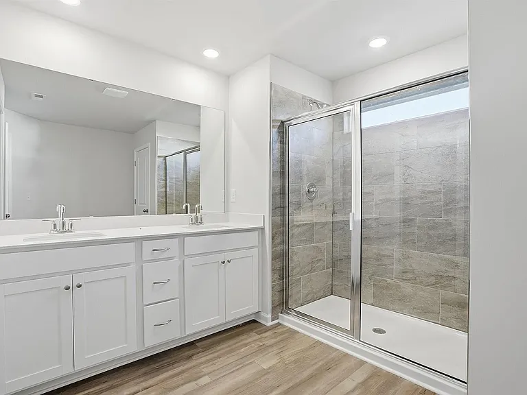 1683 Wren Creek Rd — Photo 12