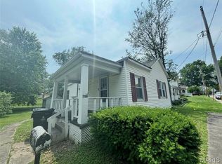 700 Blair Ave, Belleville, IL