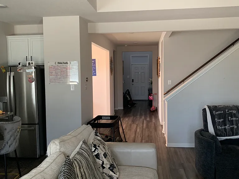 5219 Friars Loop — Photo 10