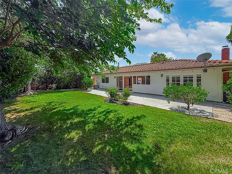 31735 Bainbrook Ct — Photo 29
