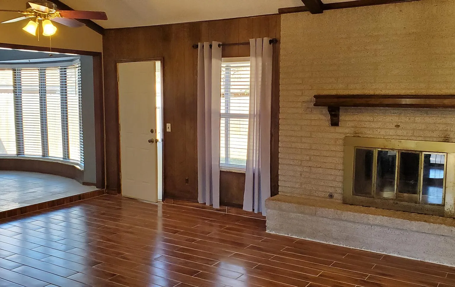 3 bed, 1641 sqft, $1,450 — Photo 4