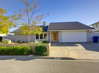 10019 Resmar Pl, La Mesa, CA 91941