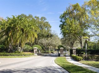 3313 Chase Jackson Br, Lutz, FL 33559
