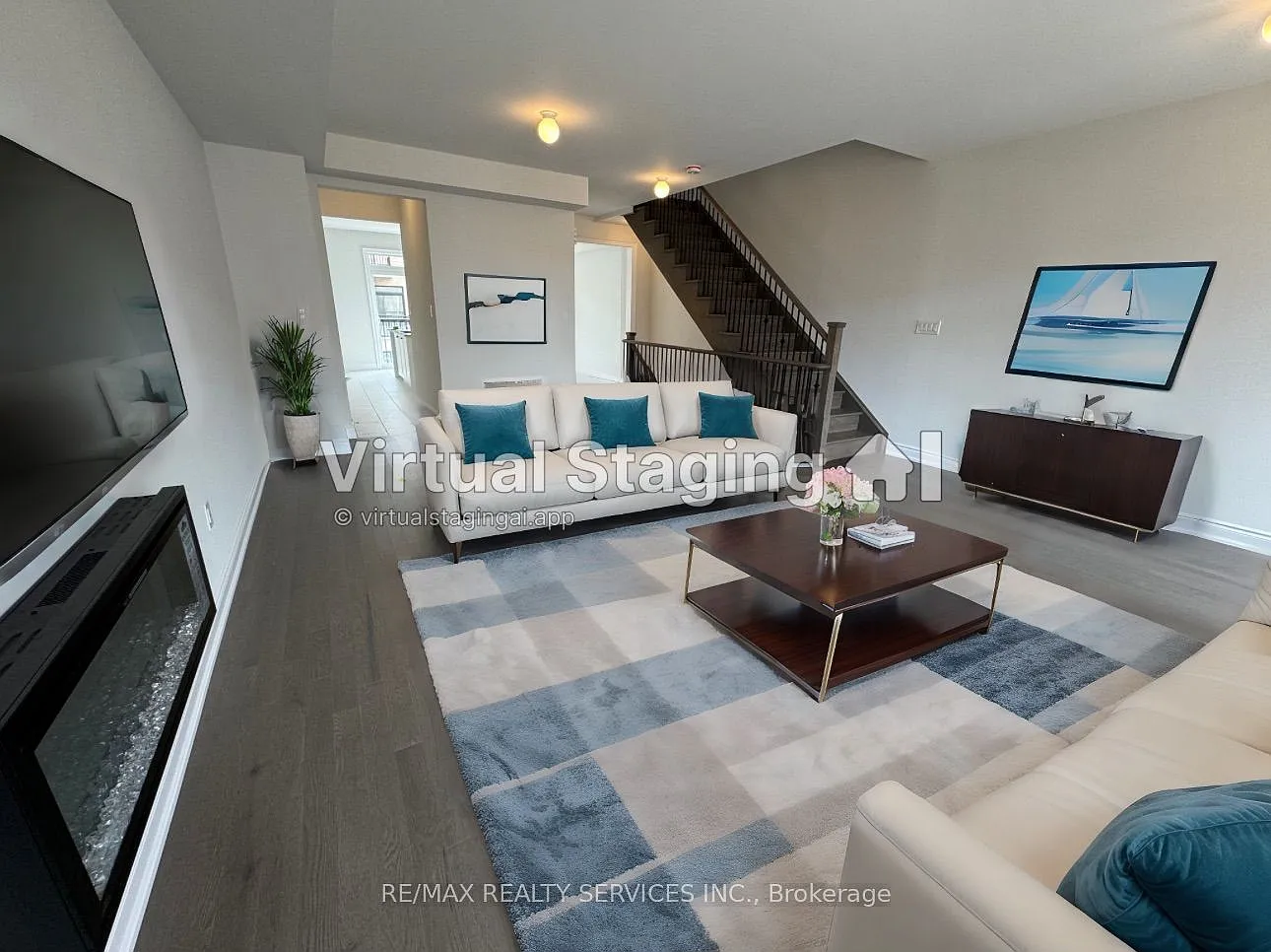 4 bed, $4,250 — Photo 2