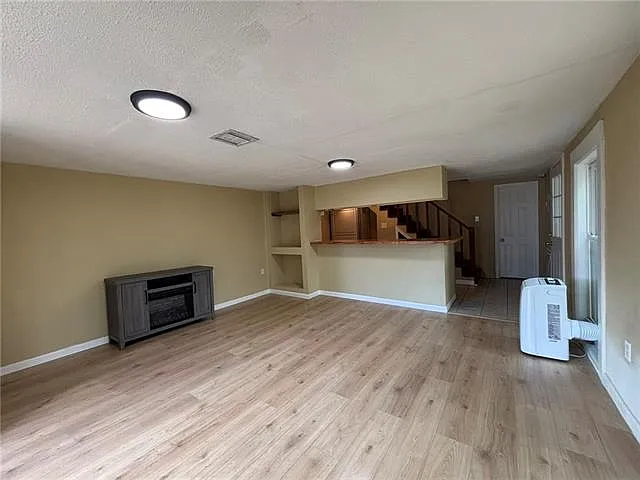 2810 Amigo Ave #A — Photo 5