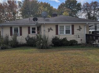 3804 Katherine Ave, Wilmington, DE 19808