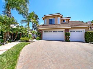 2314 Via Clavel, San Clemente, CA 92673