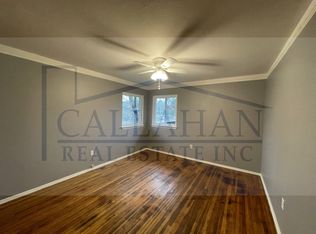 5704 Lowrance Dr, N Little Rock, AR 72118