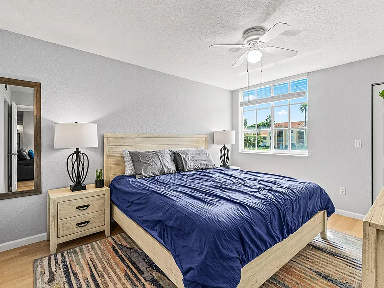 145 Yacht Club Way #210 — Photo 16