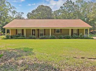 120 Ferry Dr, Brandon, MS 39047