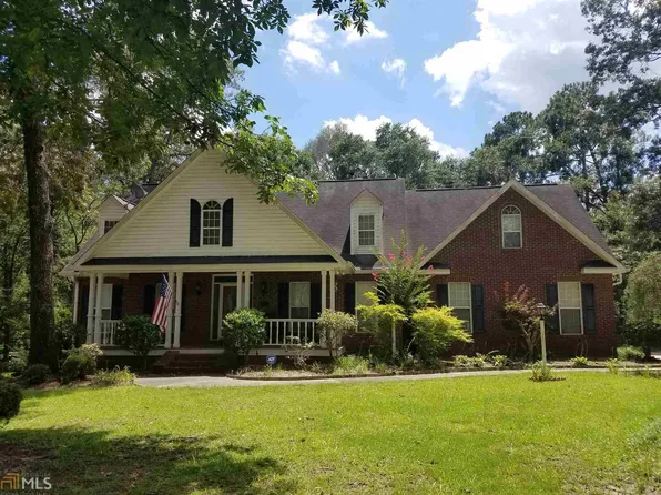 104 Abbey Ct, Kathleen, GA 31047