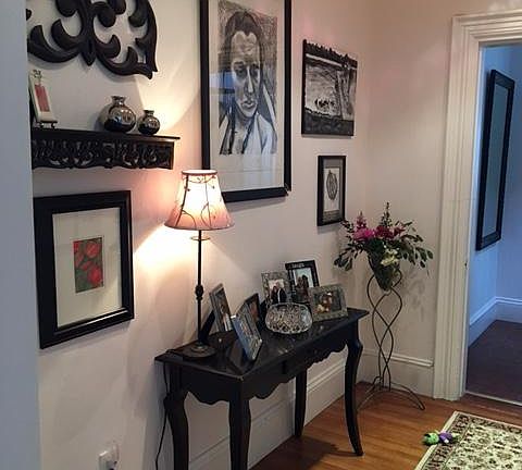 5th image of 101 Central Ave #2