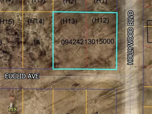 0 Euclid Ave, Montpelier, OH 43543