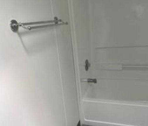 5th image of 1742 Indian Wells Ave