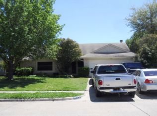 1605 Lewis Trl, Grand Prairie, TX 75052