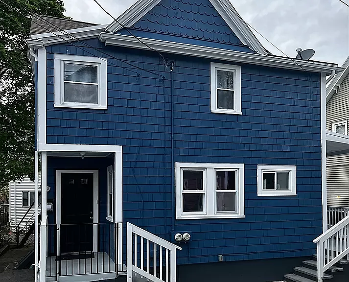 6 Richardson Ter — Photo 8