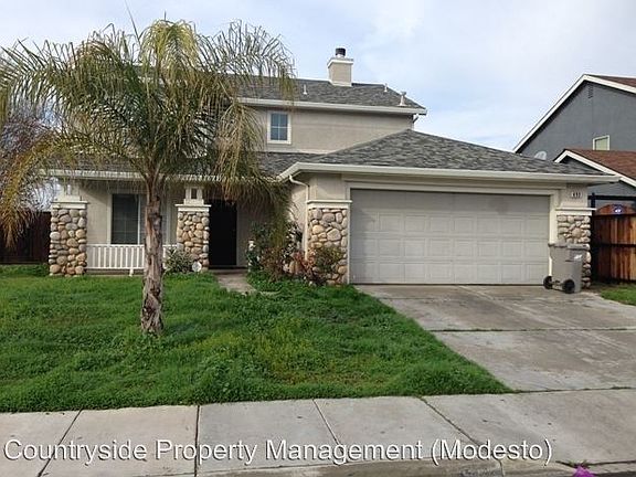 2nd image of 693 Mallard Dr
