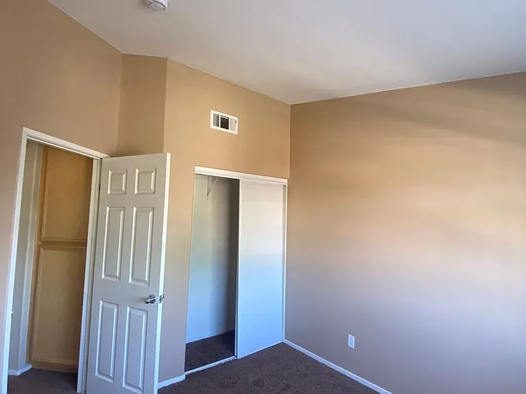 926 S Boulder Pl — Photo 18