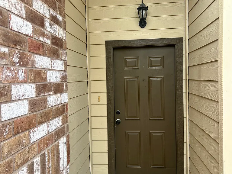 201 Samuel Dr #A — Photo 10