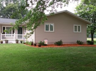 3039 174th St, Fort Madison, IA 52627
