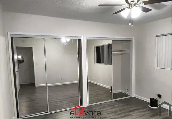 3822 Baldwin Ave — Photo 8