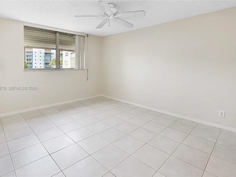 505 E Dania Beach Blvd #4-3G — Photo 7