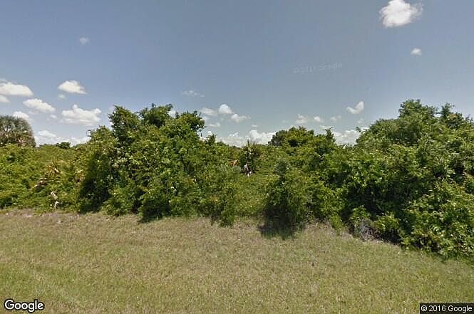1st image of 227 Rotonda Blvd S