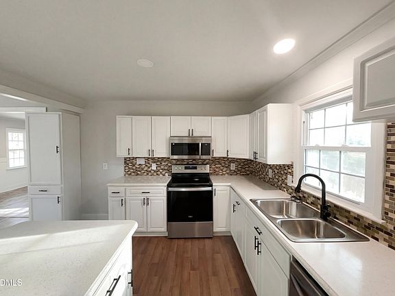 5th image of 6412 Rock Quarry Rd