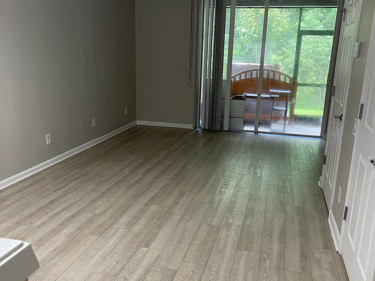 2 bed, 2.5 bath, 1248 sqft, $2,300 — Photo 3