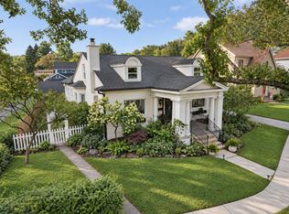 1 Hazlett Court, Wheeling, WV 26003