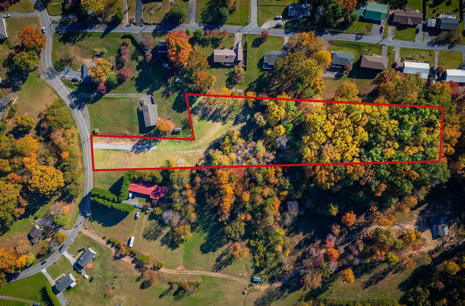 715 Hammond Ave, Mount Carmel, TN 37645 MLS 9958751 Zillow