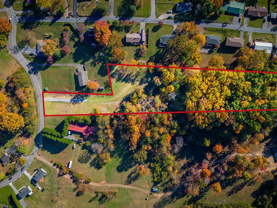 715 Hammond Ave, Mount Carmel, TN 37645 MLS 9958751 Zillow