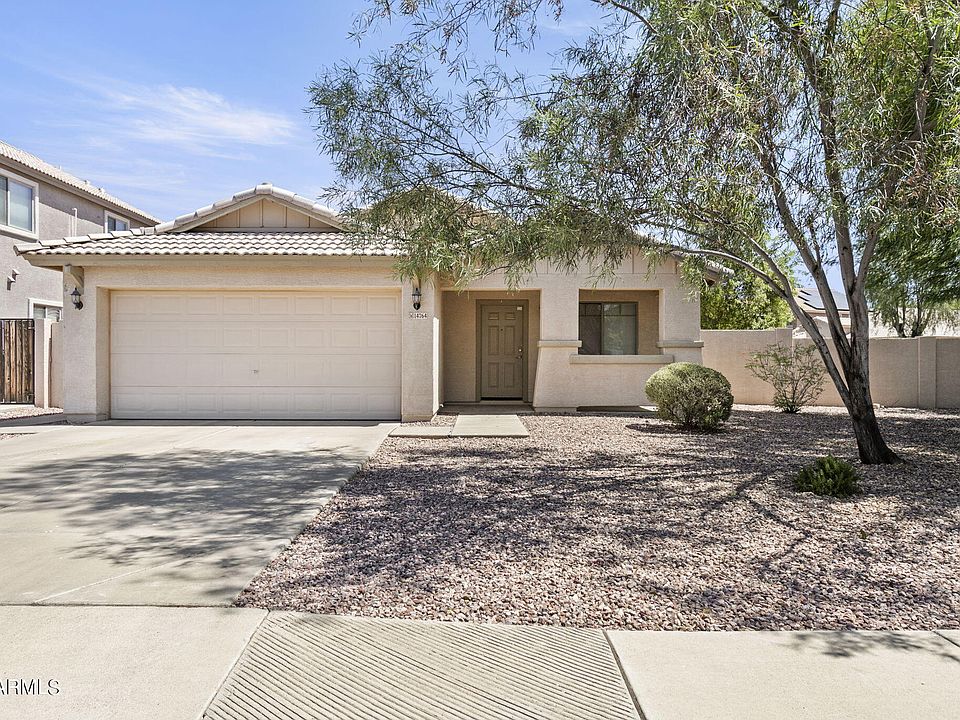 1st image of 14764 W ASTER Drive