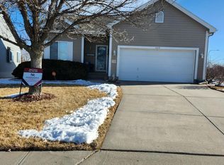 5035 S 190th Ave, Omaha, NE 68135